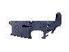 Socom Gear x Prime CNC Lower Receiver for PTW M4 Series (Nov style) - Limited (PRIME-MB-NOV)